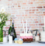 Winnares 'Win een trouwjurk' week 29 - 2025